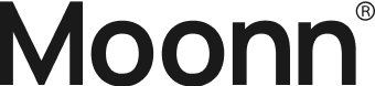 Mennova